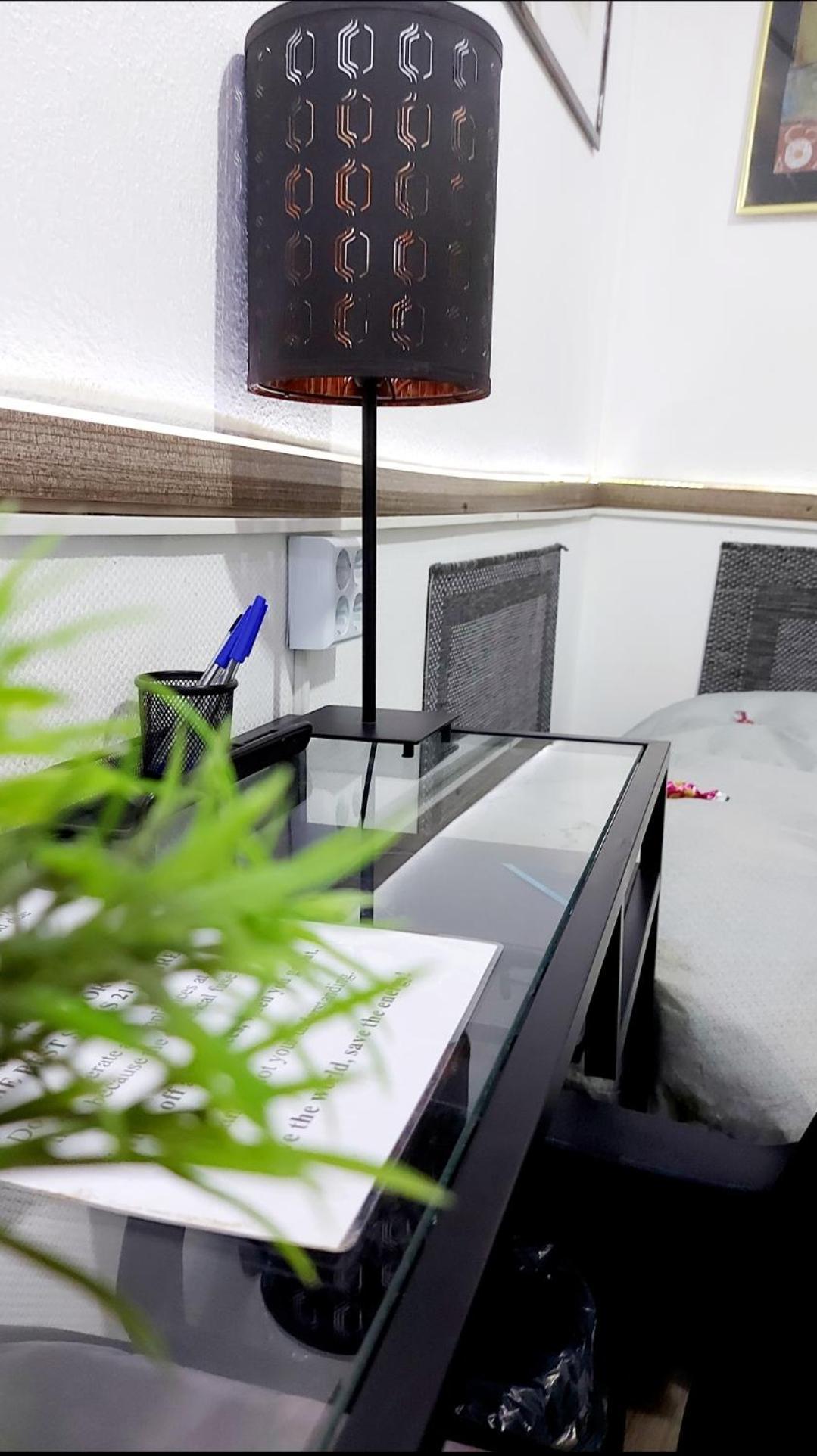 Basilica Centrum Apartment Budapest Luaran gambar