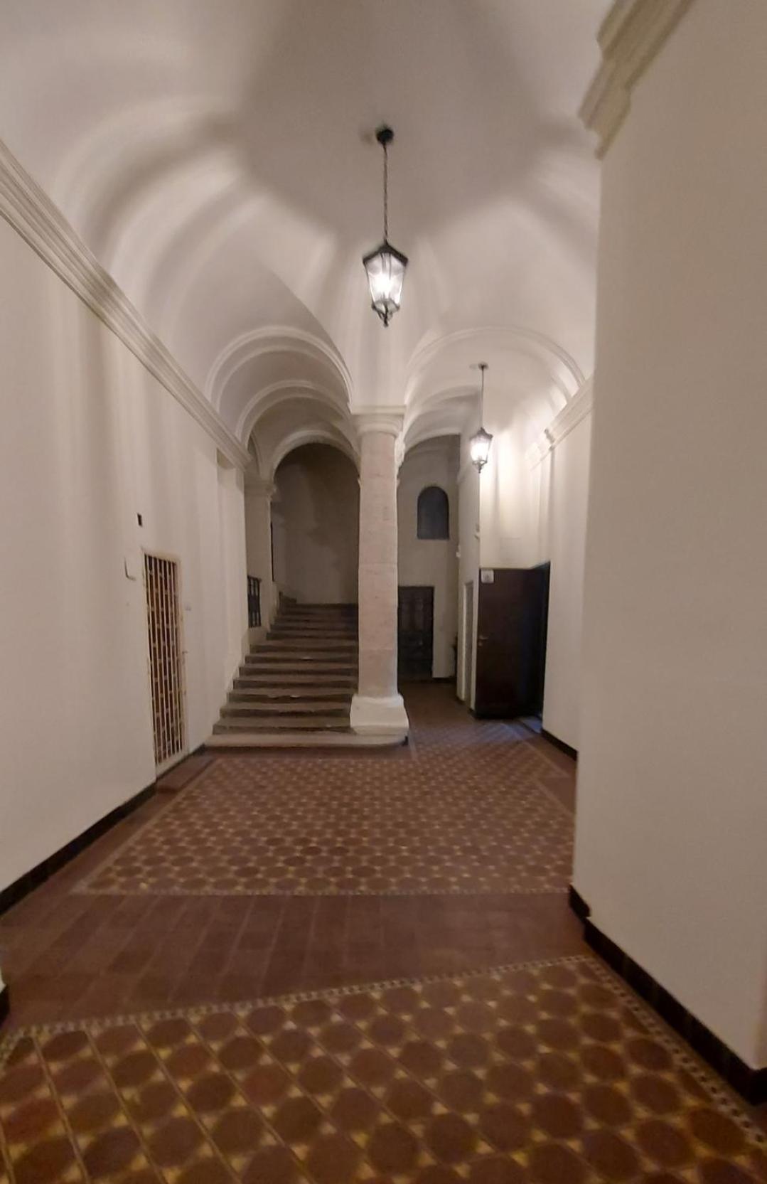 Basilica Centrum Apartment Budapest Luaran gambar